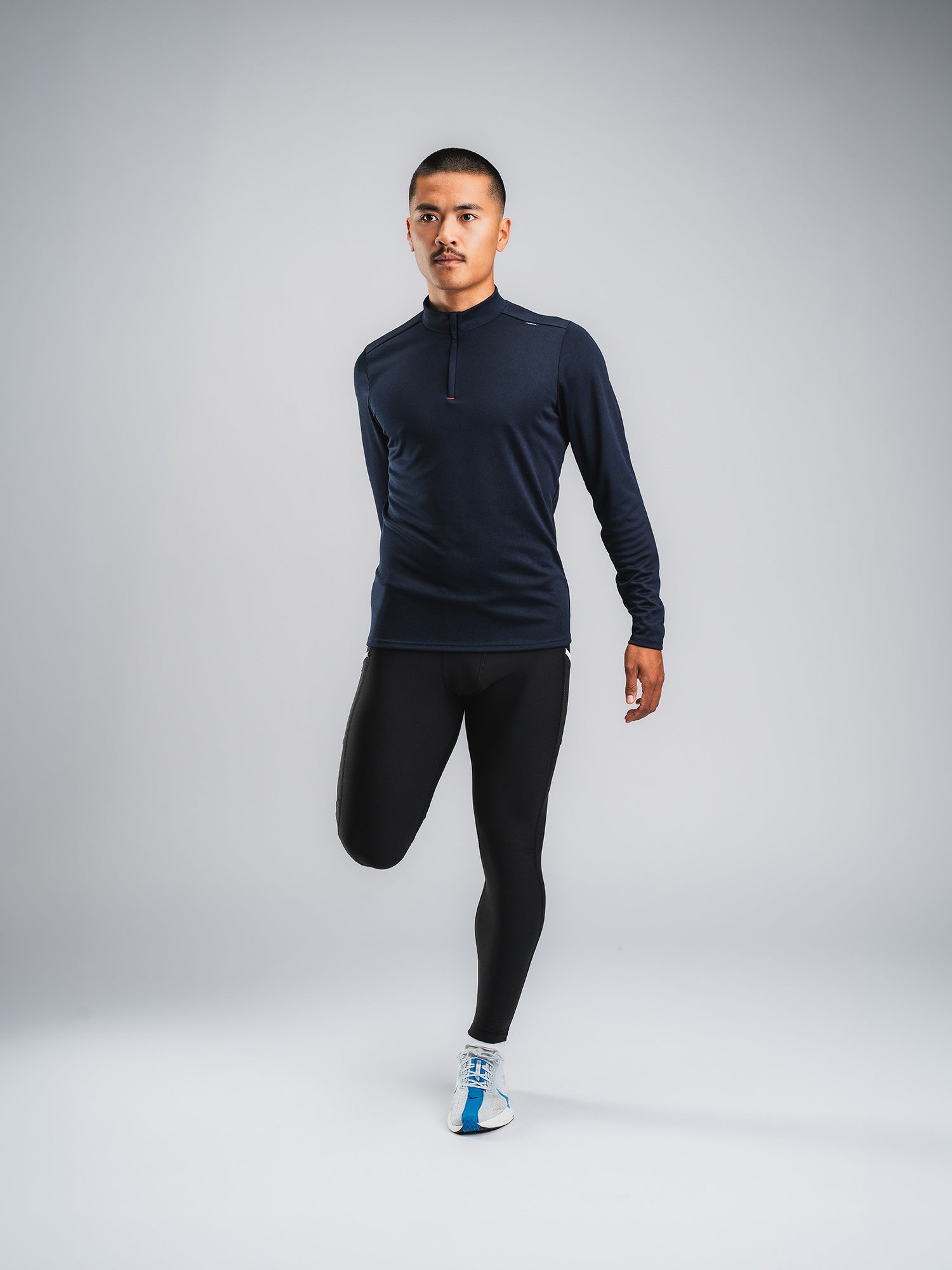 11717572